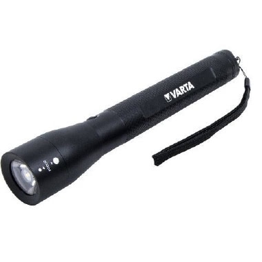 TORCIA LED HIGH OPTICS LIGHT 3C (INCLUSA) product photo Photo 02 3XL