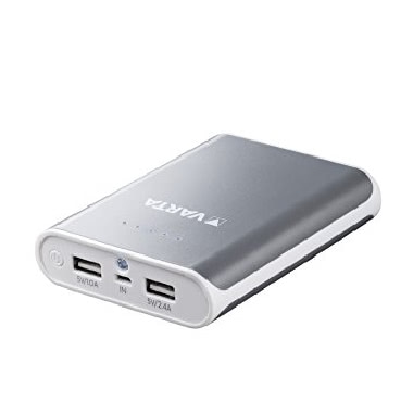 CARICABATTERIE POWERPACK 6000 MAH CHARGER CARICATORI product photo Photo 05 3XL