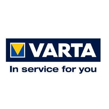 POCKET Charger vuoto product photo Photo 01 3XL