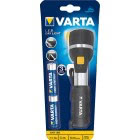 Torcia DAY LIGHT LED 2AA (INCLUSA) product photo