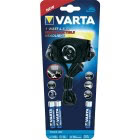 Torcia 1W LED INDESTRUCTIBLE HEADLIGHT 3AAA (INCLUSA) product photo