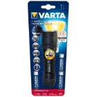 Torcia 1W LED INDESTRUCTIBLE 3AAA (INCLUSA) product photo