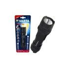 Torcia 3W LED INDESTRUCTIBLE 3C (INCLUSA) product photo
