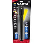 TORCIA 5 WATT LED HIGH OPTICS 3D INCLUSA product photo