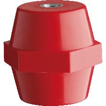 Dp6020-06 isolatore product photo