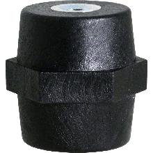 Dp6026-05 isolatore ul product photo