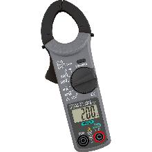 200 pinza 400 ac c/custodia product photo