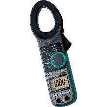 2056r pinza 1000 ac+dc cativ trms product photo