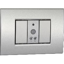 Sens ir argento riv.presenza inc. 1mod product photo