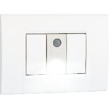 Muvy segnapasso inc. 1 mod crep + ir product photo