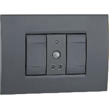 Sens ir grigio riv.presenza inc.1mod product photo