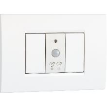 Sens ir bianco riv.presenza inc.1mod product photo