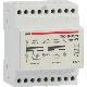 Tmc400 63/24 trasf. 63va cont.400/12-24v product photo Photo 01 2XS