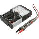 Ve 382 tester analogico professionale product photo Photo 01 2XS