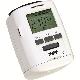 THERMOPRO RF CRONOTERMOSTATO RADIATORI product photo Photo 01 2XS