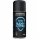 Spray nano electric 150 ml product photo Photo 01 2XS