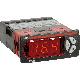 Ht jk-1p3d termoregolat. 12/24 v ac/dc product photo Photo 01 2XS