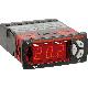 Fht-1p3d termoregolatore 12/24 v ac/dc product photo Photo 01 2XS
