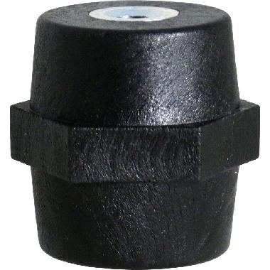 Dp6026-06 isolatore ul product photo Photo 01 3XL