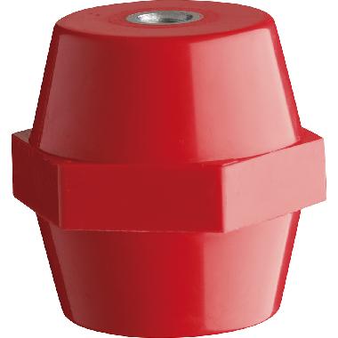 Dp6055-10 isolatore product photo Photo 01 3XL