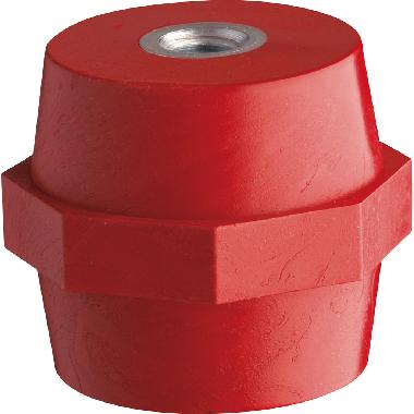 Dp8060-08 isolatore product photo Photo 01 3XL