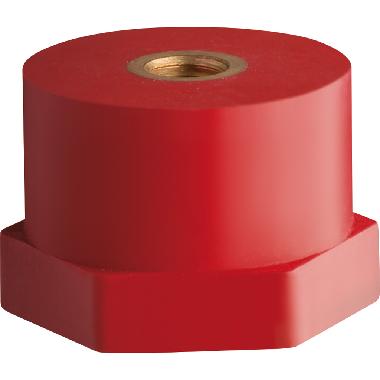 Cp2040-08 colonna product photo Photo 01 3XL