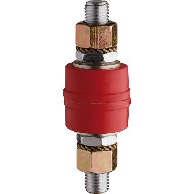 Ipn080 isolatore product photo Photo 01 3XL