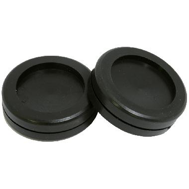 80718 PASSACAVO IN GOMMA product photo Photo 01 3XL