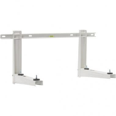 MSP-E 420 MENSOLA SCORR L=800X420 product photo Photo 01 3XL