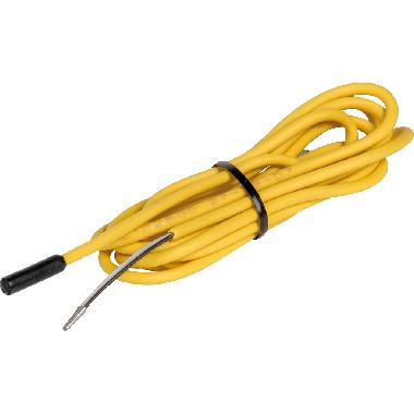 Pt100ec sonda costam.cavo dopp.isol ip68 product photo Photo 01 3XL