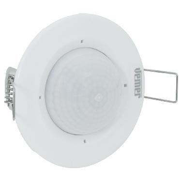 Sensor 2t rivelatore di pres. product photo Photo 01 3XL