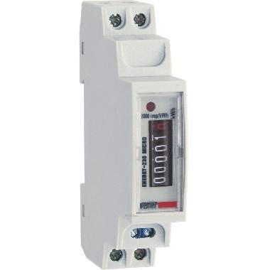 Energy-230 micro cont. energ. monof. 1d product photo Photo 01 3XL