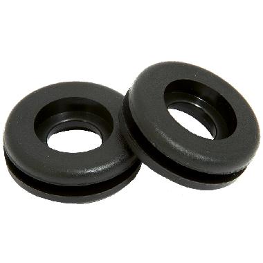 10050 passacavo in gomma product photo Photo 01 3XL