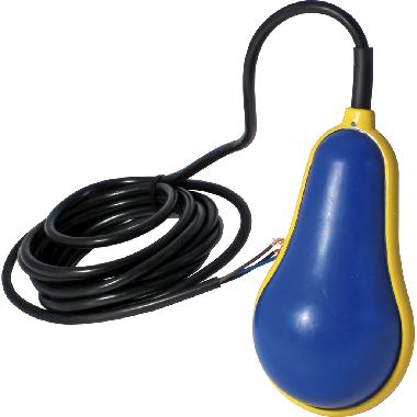 MAC5 JGM1006BG0 REGOL.RIBALT. NEOPR.10MT product photo Photo 01 3XL