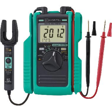 2012ra mult.digit. trms c/minipinza 120a product photo Photo 01 3XL