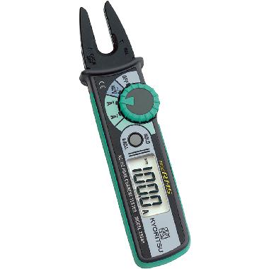 2300r pinza a forchetta 100 ac+dc trms product photo Photo 01 3XL