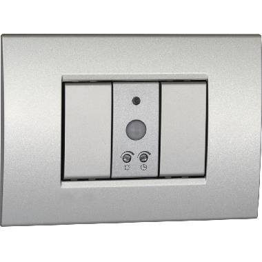 Sens ir argento riv.presenza inc. 1mod product photo Photo 01 3XL