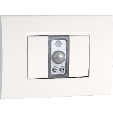 Luxy lampada segnapasso con crepuscolare product photo Photo 01 3XL