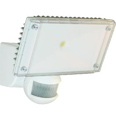 Sensor led rivelat. di pres. faro 1 led product photo Photo 01 3XL