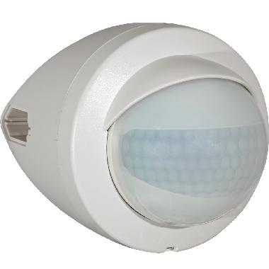 Sensor corner rivelat. di pres. angolare product photo Photo 01 3XL