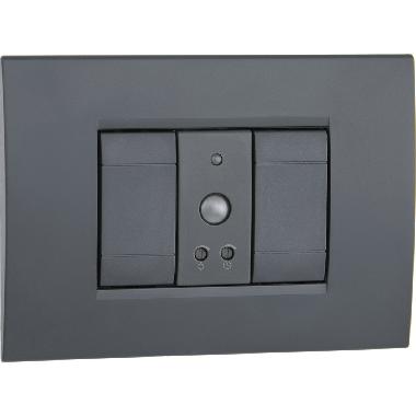 Sens ir grigio riv.presenza inc.1mod product photo Photo 01 3XL