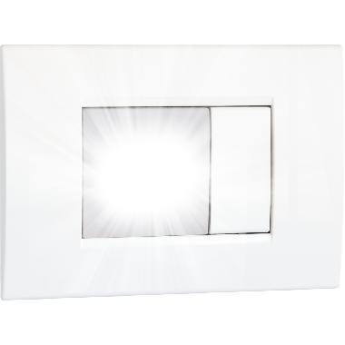 Orion lampada inc. 2 mod estraibile product photo Photo 01 3XL