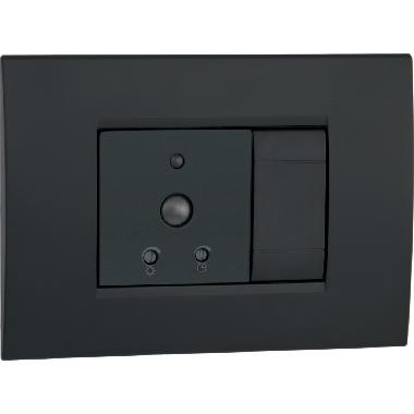 Sens ir duo grigio ril. mov. inc.2 mod. product photo Photo 01 3XL