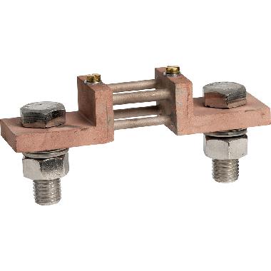 H02a38 shunt 250a 60mv product photo Photo 01 3XL