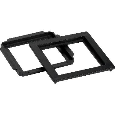 EV-AD ADATTATORE 72/96 product photo Photo 01 3XL