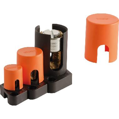 S50 morsetti componibili product photo Photo 01 3XL