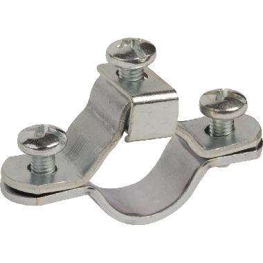 Mt 16 mors.messa terra product photo Photo 01 3XL