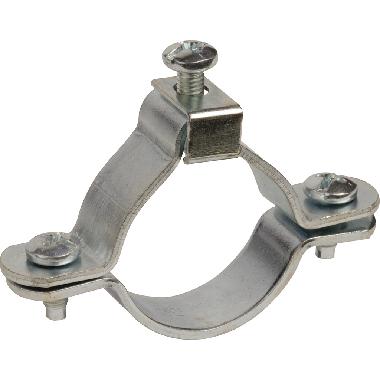 Mt 32 mors.messa terra product photo Photo 01 3XL