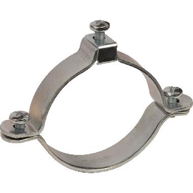 Mt 38 mors.messa terra product photo Photo 01 3XL