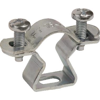 FT 16-18 Collare fissatubo product photo Photo 01 3XL